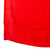 Original German WWII Kriegsmarine 100 x 170 cm Naval Jack Flag by G.A. Fröhlichs Sohn A.G. in Sudetenland - Gösch flagge Original Items