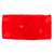 Original German WWII Documented USGI Bring Back SA Wehrmannschaft Armband with Paper RZM Tag - RZM A4/308 Original Items