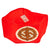 Original German WWII Documented USGI Bring Back SA Wehrmannschaft Armband with Paper RZM Tag - RZM A4/308 Original Items