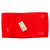Original German WWII Documented USGI Bring Back SA Wehrmannschaft Armband with Paper RZM Tag - RZM A4/308 Original Items