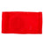 Original German WWII Documented USGI Bring Back SA Wehrmannschaft Armband with Paper RZM Tag - RZM A4/308 Original Items