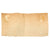 Original German WWII Documented USGI Bring Back SA Wehrmannschaft Armband with Paper RZM Tag - RZM A4/308 Original Items
