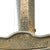 Original German WWII 2nd Model Luftwaffe Dagger by E. & F. Hörster with Scabbard & Portepee Original Items