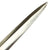 Original German WWII 2nd Model Luftwaffe Dagger by E. & F. Hörster with Scabbard & Portepee Original Items