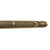 Original German WWII 2nd Model Luftwaffe Dagger by E. & F. Hörster with Scabbard & Portepee Original Items