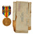 Original U.S. WWI Named 77th Division Officer’s Victory Medal & Ephemera Grouping - 305th Field Artillery Original Items