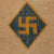 Original U.S. WWI Incredibly Scarce Named 59th Pioneer Infantry Unit History with Comrade Signatures - Printed in Toul, France Original Items
