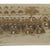 Original U.S. WWI 3rd Army 7th Cavalry Machine Gun Team Panoramic Yardlong with All Soldiers Wearing Painted Helmets - 8 x 39” Original Items