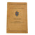 Original U.S. WWI 92nd Division “Buffalo Soldiers” African-American 367th Infantry Regiment Commemorative Plaque with Ephemera - Russell A. White Original Items
