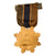 Original U.S. WWI 26th Division Medal Grouping with Victory Medal & Great YD Organization Medals - Leon Tarbell, 103rd Field Artillery Original Items