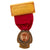Original U.S. WWI 26th Division Medal Grouping with Victory Medal & Great YD Organization Medals - Leon Tarbell, 103rd Field Artillery Original Items