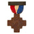 Original U.S. WWI 26th Division Medal Grouping with Victory Medal & Great YD Organization Medals - Leon Tarbell, 103rd Field Artillery Original Items