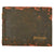 Original U.S. WWI Named 79th Division Photo Album of Signal Corps Photos with Captions - Walter Lafferty, 314th Infantry - 82 Signal Corps Photographs Total Original Items