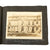 Original U.S. WWI Named 79th Division Photo Album of Signal Corps Photos with Captions - Walter Lafferty, 314th Infantry - 82 Signal Corps Photographs Total Original Items