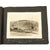 Original U.S. WWI Named 79th Division Photo Album of Signal Corps Photos with Captions - Walter Lafferty, 314th Infantry - 82 Signal Corps Photographs Total Original Items