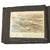 Original U.S. WWI Named 79th Division Photo Album of Signal Corps Photos with Captions - Walter Lafferty, 314th Infantry - 82 Signal Corps Photographs Total Original Items