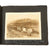 Original U.S. WWI Named 79th Division Photo Album of Signal Corps Photos with Captions - Walter Lafferty, 314th Infantry - 82 Signal Corps Photographs Total Original Items