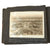 Original U.S. WWI Named 79th Division Photo Album of Signal Corps Photos with Captions - Walter Lafferty, 314th Infantry - 82 Signal Corps Photographs Total Original Items