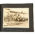 Original U.S. WWI Named 79th Division Photo Album of Signal Corps Photos with Captions - Walter Lafferty, 314th Infantry - 82 Signal Corps Photographs Total Original Items