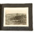 Original U.S. WWI Named 79th Division Photo Album of Signal Corps Photos with Captions - Walter Lafferty, 314th Infantry - 82 Signal Corps Photographs Total Original Items