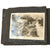 Original U.S. WWI Named 79th Division Photo Album of Signal Corps Photos with Captions - Walter Lafferty, 314th Infantry - 82 Signal Corps Photographs Total Original Items