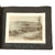 Original U.S. WWI Named 79th Division Photo Album of Signal Corps Photos with Captions - Walter Lafferty, 314th Infantry - 82 Signal Corps Photographs Total Original Items