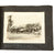 Original U.S. WWI Named 79th Division Photo Album of Signal Corps Photos with Captions - Walter Lafferty, 314th Infantry - 82 Signal Corps Photographs Total Original Items