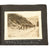 Original U.S. WWI Named 79th Division Photo Album of Signal Corps Photos with Captions - Walter Lafferty, 314th Infantry - 82 Signal Corps Photographs Total Original Items