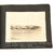 Original U.S. WWI Named 79th Division Photo Album of Signal Corps Photos with Captions - Walter Lafferty, 314th Infantry - 82 Signal Corps Photographs Total Original Items