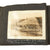 Original U.S. WWI Named 79th Division Photo Album of Signal Corps Photos with Captions - Walter Lafferty, 314th Infantry - 82 Signal Corps Photographs Total Original Items