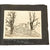 Original U.S. WWI Named 79th Division Photo Album of Signal Corps Photos with Captions - Walter Lafferty, 314th Infantry - 82 Signal Corps Photographs Total Original Items