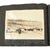 Original U.S. WWI Named 79th Division Photo Album of Signal Corps Photos with Captions - Walter Lafferty, 314th Infantry - 82 Signal Corps Photographs Total Original Items