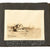 Original U.S. WWI Named 79th Division Photo Album of Signal Corps Photos with Captions - Walter Lafferty, 314th Infantry - 82 Signal Corps Photographs Total Original Items