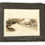 Original U.S. WWI Named 79th Division Photo Album of Signal Corps Photos with Captions - Walter Lafferty, 314th Infantry - 82 Signal Corps Photographs Total Original Items