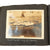 Original U.S. WWI Named 79th Division Photo Album of Signal Corps Photos with Captions - Walter Lafferty, 314th Infantry - 82 Signal Corps Photographs Total Original Items