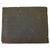 Original U.S. WWI Named 79th Division Photo Album of Signal Corps Photos with Captions - Walter Lafferty, 314th Infantry - 82 Signal Corps Photographs Total Original Items