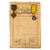 Original French WWI Named Military Medal & Croix de Guerre Grouping with Attached Citation - Henri Cosio, 52nd Regiment Colonial Infantry Original Items