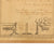 Original French WWI Named Military Medal & Croix de Guerre Grouping with Attached Citation - Henri Cosio, 52nd Regiment Colonial Infantry Original Items