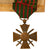 Original French WWI Named Military Medal & Croix de Guerre Grouping with Attached Citation - Henri Cosio, 52nd Regiment Colonial Infantry Original Items