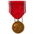 Original U.S. WWI 29th Division Victory Medal & Verdun Medal Grouping with Collar Discs & Certificate - Lester L Childs, 104th Engineers Original Items