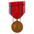 Original U.S. WWI 29th Division Victory Medal & Verdun Medal Grouping with Collar Discs & Certificate - Lester L Childs, 104th Engineers Original Items