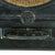 Original German WWII 1938 Kleinempfänger DKE 38 Radio by Telefunken - Serial M115023 Original Items