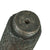 Original German WWII Inert Ground Dug Panzerschreck RPzB 54 8.8cm Anti-Tank Rocket by Presswerk Mollberg & Co. Original Items