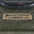 Original U.S. WWII US Speed Graphic Camera by the Folmer Graflex Corp. in Original Case with Tripod & Accessories Original Items