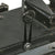 Original U.S. WWII US Speed Graphic Camera by the Folmer Graflex Corp. in Original Case with Tripod & Accessories Original Items