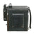 Original U.S. WWII US Speed Graphic Camera by the Folmer Graflex Corp. in Original Case with Tripod & Accessories Original Items