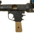 Original Soviet Bulgarian Cold War 1971 Dated RPG-7 Rocket Propelled Grenade Inert Launcher RPG with Iraqi Type ON-M80 Optical Sight & Inert Chinese Type 69 Rocket Round Original Items
