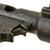 Original Soviet Bulgarian Cold War 1971 Dated RPG-7 Rocket Propelled Grenade Inert Launcher RPG with Iraqi Type ON-M80 Optical Sight & Inert Chinese Type 69 Rocket Round Original Items