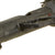 Original Soviet Bulgarian Cold War 1971 Dated RPG-7 Rocket Propelled Grenade Inert Launcher RPG with Iraqi Type ON-M80 Optical Sight & Inert Chinese Type 69 Rocket Round Original Items