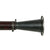 Original Soviet Bulgarian Cold War 1971 Dated RPG-7 Rocket Propelled Grenade Inert Launcher RPG with Iraqi Type ON-M80 Optical Sight & Inert Chinese Type 69 Rocket Round Original Items